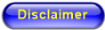 Disclaimer