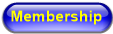 Membership