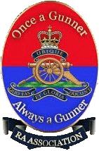 Click to donate to the RAA Charitable Fund